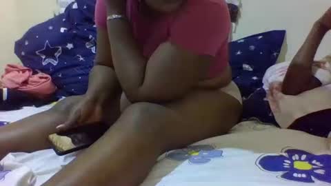 love online show from October 23, 2025, 9:19 am