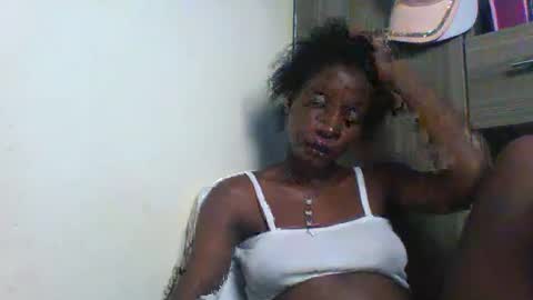 SHARON online show from January 19, 2025, 2:38 pm