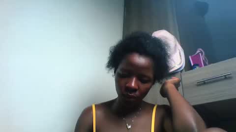 SHARON online show from January 20, 2025, 10:29 am