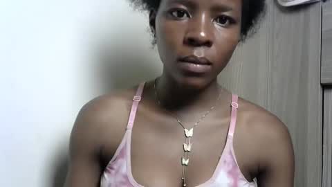 SHARON online show from January 20, 2025, 5:06 pm