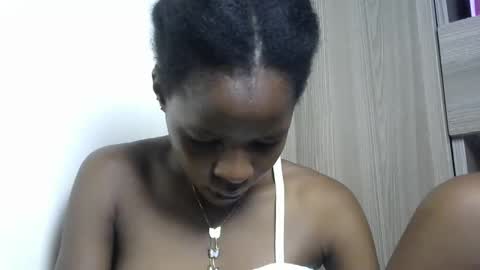 SHARON online show from January 23, 2025, 7:54 am