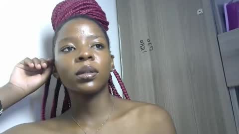 SHARON online show from January 30, 2025, 12:27 pm