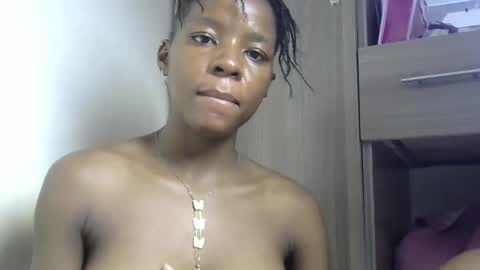 SHARON online show from February 9, 2025, 11:36 am