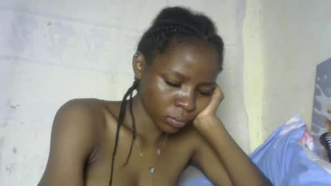 SHARON online show from March 7, 2025, 9:18 am