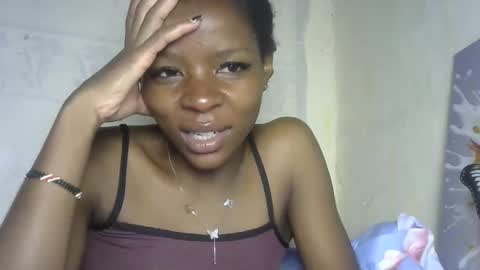 SHARON online show from March 10, 2025, 11:53 am