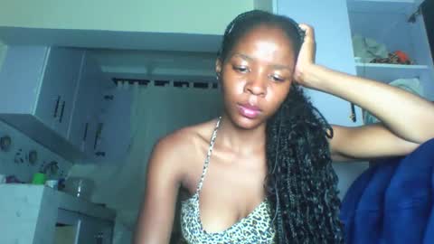SHARON online show from May 3, 2026, 8:59 pm