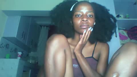 SHARON online show from May 16, 2026, 12:40 am
