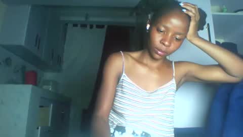 SHARON online show from May 24, 2026, 8:47 pm