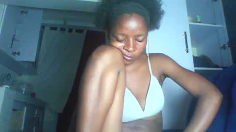 SHARON online show from May 27, 2026, 12:07 am