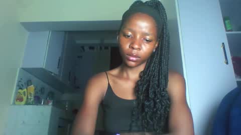 SHARON online show from June 3, 2026, 10:04 pm