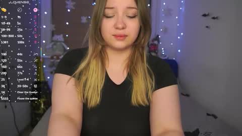 Sasha online show from February 1, 2026, 6:39 pm