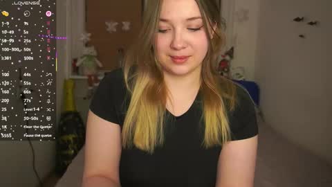 Sasha online show from February 15, 2026, 5:09 pm