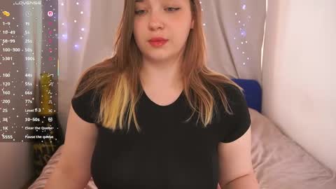 Sasha online show from May 24, 2026, 4:23 pm