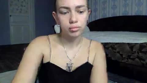 cute_shy06 online show from November 20, 2025, 8:25 am