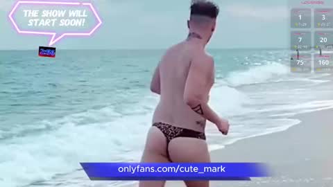 cute_skywalker online show from November 19, 2025, 2:28 pm