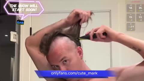 cute_skywalker online show from February 12, 2026, 11:16 am