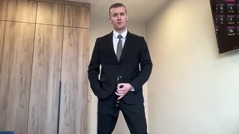 cute_skywalker online show from March 5, 2026, 6:09 am