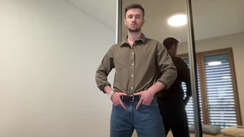 Snapshot of cute_skywalker chatting on June 10, 2026, 3:11 pm cute_skywalker online show from June 10, 2026, 3:11 pm