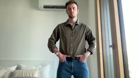 Snapshot of cute_skywalker chatting on June 19, 2026, 2:10 pm cute_skywalker online show from June 19, 2026, 2:10 pm