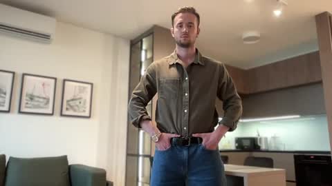 Snapshot of cute_skywalker chatting on June 22, 2026, 5:43 pm cute_skywalker online show from June 22, 2026, 5:43 pm