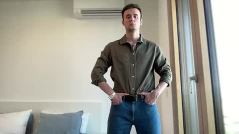 Snapshot of cute_skywalker chatting on June 29, 2026, 4:07 pm cute_skywalker online show from June 29, 2026, 4:07 pm