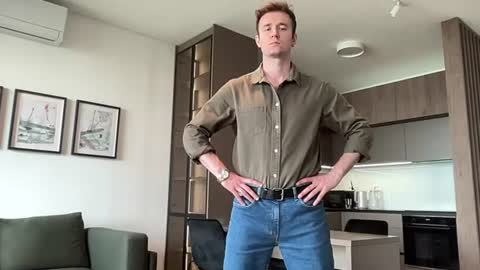 Snapshot of cute_skywalker chatting on July 3, 2026, 7:26 am cute_skywalker online show from July 3, 2026, 7:26 am