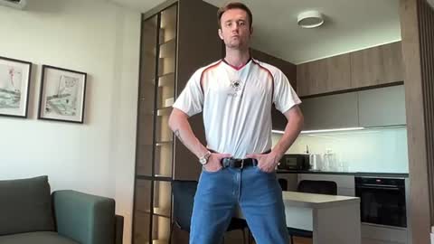 Snapshot of cute_skywalker chatting on July 12, 2026, 4:20 pm cute_skywalker online show from July 12, 2026, 4:20 pm