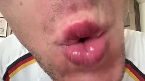 Snapshot of cute_skywalker chatting on July 16, 2026, 12:55 pm cute_skywalker online show from July 16, 2026, 12:55 pm