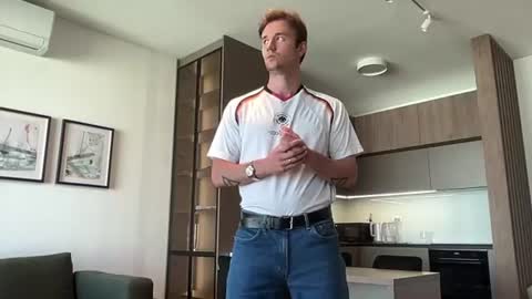 Snapshot of cute_skywalker chatting on July 17, 2026, 11:39 am cute_skywalker online show from July 17, 2026, 11:39 am