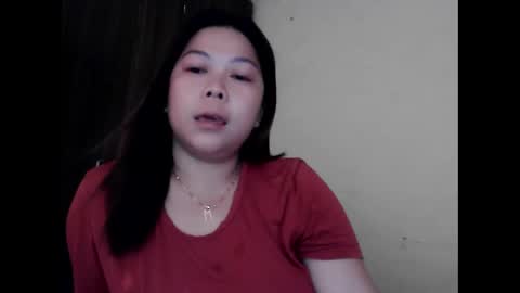 Snapshot of cute_slut09 chatting on April 11, 2026, 8:29 am Mimi online show from April 11, 2026, 8:29 am