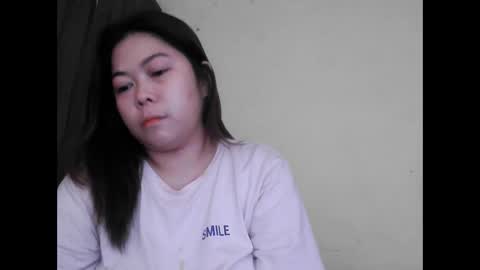 Snapshot of cute_slut09 chatting on April 29, 2026, 8:07 am Mimi online show from April 29, 2026, 8:07 am
