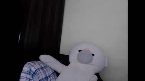Snapshot of cute_slut09 chatting on May 1, 2026, 7:57 am Mimi online show from May 1, 2026, 7:57 am