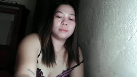 Snapshot of cute_slut09 chatting on May 14, 2026, 10:49 pm Mimi online show from May 14, 2026, 10:49 pm