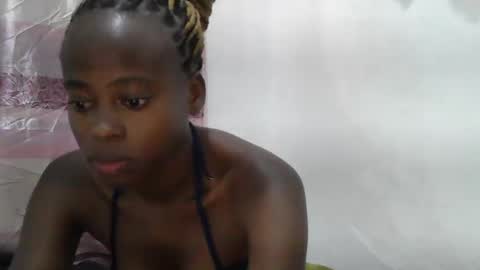 cute_sonny online show from January 30, 2025, 6:35 am