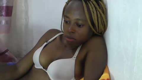 cute_sonny online show from February 8, 2025, 10:18 am