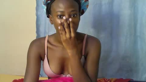 cute_sonny online show from September 13, 2025, 3:50 am