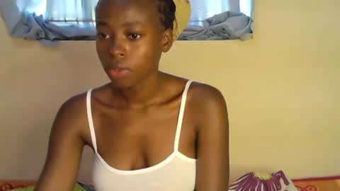 cute_sonny online show from October 1, 2025, 4:40 am