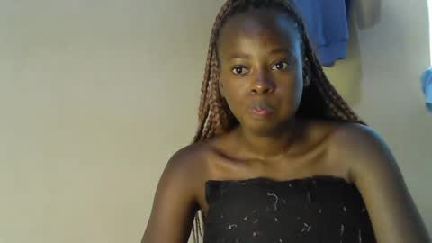 cute_sonny online show from February 20, 2026, 6:26 am