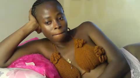 cute_sonny online show from March 25, 2026, 9:04 am