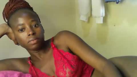 Snapshot of cute_sonny chatting on April 22, 2026, 4:04 am cute_sonny online show from April 22, 2026, 4:04 am