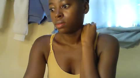 Snapshot of cute_sonny chatting on May 1, 2026, 5:45 am cute_sonny online show from May 1, 2026, 5:45 am