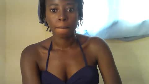 Snapshot of cute_sonny chatting on May 19, 2026, 5:25 am cute_sonny online show from May 19, 2026, 5:25 am