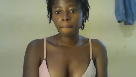 Snapshot of cute_sonny chatting on May 20, 2026, 10:32 am cute_sonny online show from May 20, 2026, 10:32 am