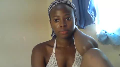 Snapshot of cute_sonny chatting on May 23, 2026, 5:34 am cute_sonny online show from May 23, 2026, 5:34 am