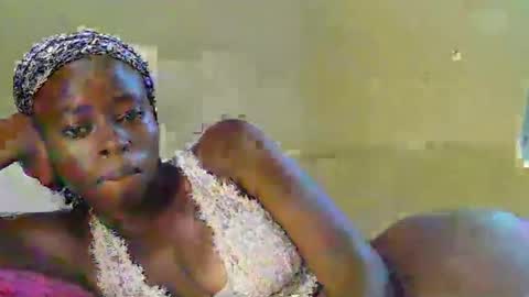 Snapshot of cute_sonny chatting on May 24, 2026, 7:02 am cute_sonny online show from May 24, 2026, 7:02 am