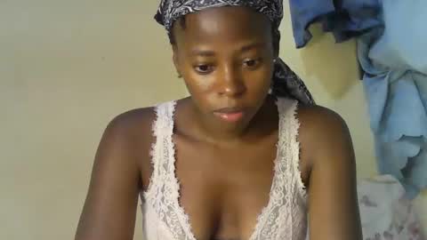Snapshot of cute_sonny chatting on May 24, 2026, 7:19 pm cute_sonny online show from May 24, 2026, 7:19 pm