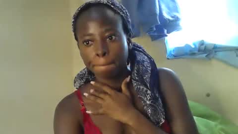 Snapshot of cute_sonny chatting on May 25, 2026, 7:25 am cute_sonny online show from May 25, 2026, 7:25 am