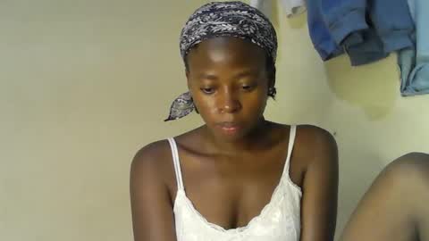 Snapshot of cute_sonny chatting on May 25, 2026, 7:31 pm cute_sonny online show from May 25, 2026, 7:31 pm