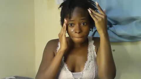 Snapshot of cute_sonny chatting on June 2, 2026, 7:05 pm cute_sonny online show from June 2, 2026, 7:05 pm
