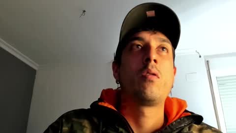 Snapshot of cute_stefyyy chatting on February 18, 2026, 6:48 pm cute_stefyyy online show from February 18, 2026, 6:48 pm